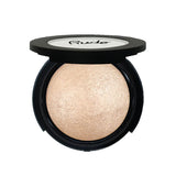 RUDE Baked Highlighter Iluminador