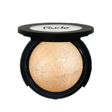 RUDE Baked Highlighter Iluminador