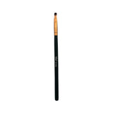 SHE Professional Makeup Brush Smudge SBR402