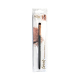 SHE Professional Makeup Brush Large Shadow SBR405