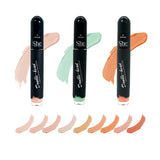 SHE Corrector en Pluma con Borrador CC01