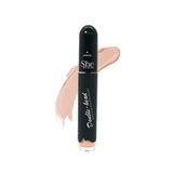 SHE Corrector en Pluma con Borrador CC01