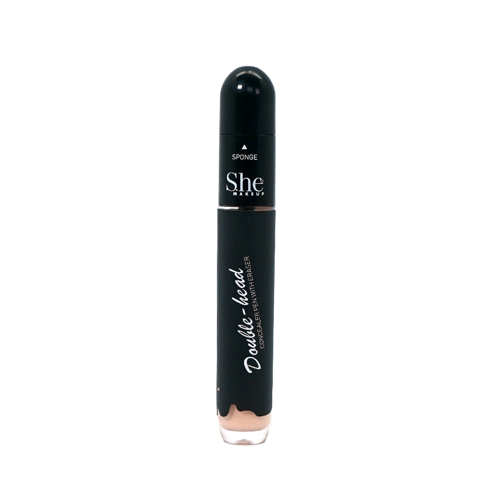 SHE Corrector en Pluma con Borrador CC01