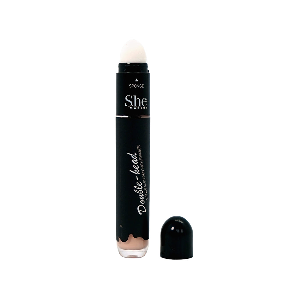 SHE Corrector en Pluma con Borrador CC01