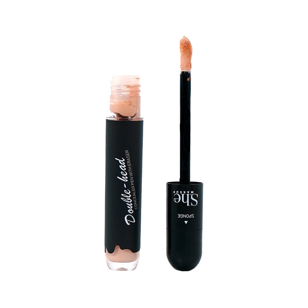 SHE Corrector en Pluma con Borrador CC01