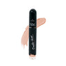 SHE Corrector en Pluma con Borrador CC01