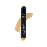 SHE Corrector en Pluma con Borrador CC01