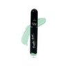 SHE Corrector en Pluma con Borrador CC01