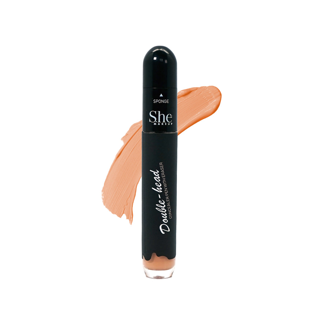 SHE Corrector en Pluma con Borrador CC01