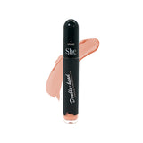 SHE Corrector en Pluma con Borrador CC01