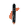 SHE Corrector en Pluma con Borrador CC01