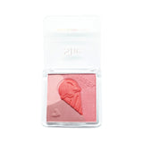 SHE Sweet Blush Paleta de Rubores