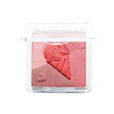 SHE Sweet Blush Paleta de Rubores