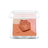 SHE Sweet Blush Paleta de Rubores