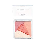 SHE Sweet Blush Paleta de Rubores