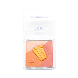 SHE Sweet Blush Paleta de Rubores