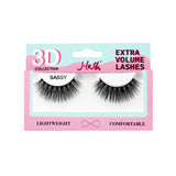 JLASH 3D Collection Extra Volume Lashes