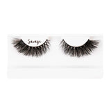 3D Faux Mink Lashes Holographic Collection