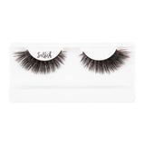 3D Faux Mink Lashes Holographic Collection