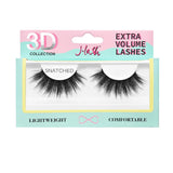 JLASH 3D Collection Extra Volume Lashes