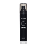 MOIRA Timeless Setting Powder 50ml