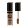 LACOLORS Ultimate Cover Corrector Alta Cobertura