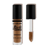 LACOLORS Ultimate Cover Corrector Alta Cobertura