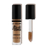 LACOLORS Ultimate Cover Corrector Alta Cobertura