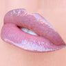 Ultra Dazzle Lip gloss Soft