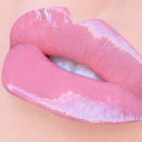 Ultra Dazzle Lip gloss Soft