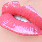 Ultra Dazzle Lip gloss Soft