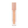 Ultra Dazzle Lip gloss Soft