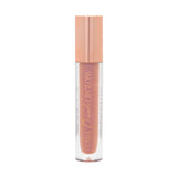 Ultra Dazzle Lip gloss Soft