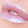 Ultra Dazzle Lip gloss Soft