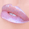 Ultra Dazzle Lip gloss Soft