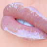 Ultra Dazzle Lip gloss Soft