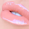 Ultra Dazzle Lip gloss Soft