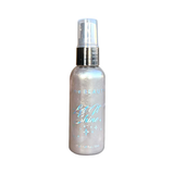 XIME Let It Shine Set de Iluminadores en Spray