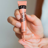 LAGIRL Soft Matte Rubor en Crema