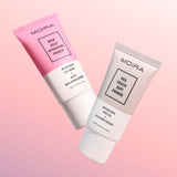 MOIRA Veil Touch Soft Primer