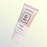 MOIRA Veil Touch Soft Primer