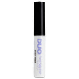 DUO Rosewater & Biotin Strip Lash Adhesivo Blanco/Transparente