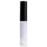 DUO Rosewater & Biotin Strip Lash Adhesivo Blanco/Transparente