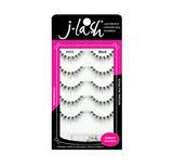 JLASH Multipack with Glue