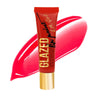 LAGIRL Glazed Labial Acabado en Gloss