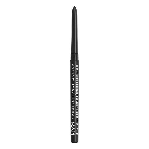 NYX Mechanical Pencil Eye Delineador de Ojos