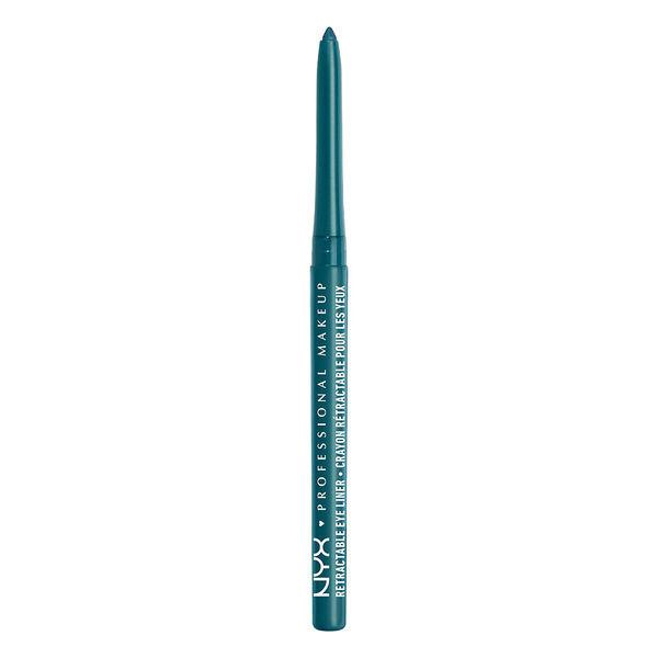 NYX Mechanical Pencil Eye Delineador de Ojos