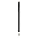 NYX Precision Brow Lápiz de Cejas