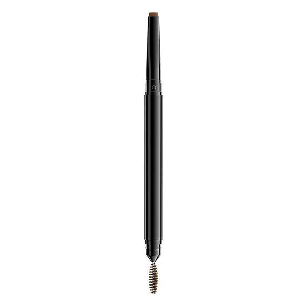 NYX Precision Brow Lápiz de Cejas