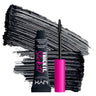 Thick It Stick It Gel Para Cejas